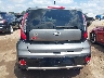 KNDJX3AA8H7****** Destrozados 2017 Kia Soul