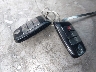 KNDJX3AA8H7****** Salvamento 2017 Kia Soul en Estado de Oklahoma