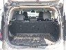 KNDJX3AA8H7****** Usados 2017 Kia Soul