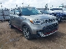 KNDJX3AA8H7****** Salvamento y Destrozados 2017 Kia Soul en Oklahoma City
