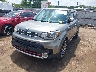 KNDJX3AA8H7****** Usados y Reparables 2017 Kia Soul en Oklahoma City