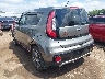 KNDJX3AA8H7****** Salvamento y Reparables 2017 Kia Soul en Oklahoma City