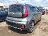 KNDJX3AA8H7****** Salvamento y Destrozados 2017 Kia Soul en Estado de Oklahoma