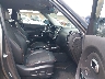 KNDJX3AA8H7****** Usados y Reparables 2017 Kia Soul en Estado de Oklahoma