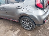 KNDJX3AA8H7****** Salvamento y Reparables 2017 Kia Soul en Estado de Oklahoma