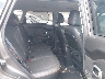 KNDJX3AA8H7****** Destrozados 2017 Kia Soul en Oklahoma City