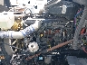 1XPBDP9X1KD****** Usados 2019 Peterbilt 579 en Miami North
