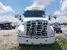 1XPBDP9X1KD****** Destrozados 2019 Peterbilt 579 en Estado de Florida