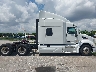 1XPBDP9X1KD****** Usados 2019 Peterbilt 579 en Estado de Florida