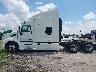 1XPBDP9X1KD****** Reparables 2019 Peterbilt 579 en Estado de Florida