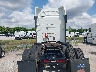 1XPBDP9X1KD****** Salvamento 2019 Peterbilt 579