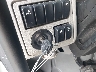 1XPBDP9X1KD****** Reparables 2019 Peterbilt 579 en Miami North