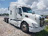 1XPBDP9X1KD****** Salvamento y Destrozados 2019 Peterbilt 579 en Miami North