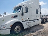 1XPBDP9X1KD****** Usados y Reparables 2019 Peterbilt 579 en Miami North
