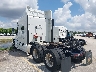 1XPBDP9X1KD****** Salvamento y Reparables 2019 Peterbilt 579 en Miami North