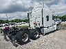 1XPBDP9X1KD****** Salvamento y Destrozados 2019 Peterbilt 579 en Estado de Florida
