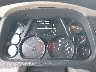 1XPBDP9X1KD****** Usados y Reparables 2019 Peterbilt 579 en Estado de Florida