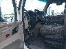 1XPBDP9X1KD****** Salvamento 2019 Peterbilt 579 en Miami North