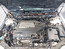 19UUA5669YA****** Repairable 2000 Acura TL in Tulsa