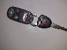 19UUA5669YA****** Salvage 2000 Acura TL in Oklahoma State