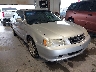 19UUA5669YA****** Salvage and Wrecked 2000 Acura TL in Tulsa