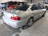 19UUA5669YA****** Salvage and Wrecked 2000 Acura TL in Oklahoma State