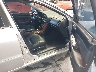 19UUA5669YA****** Used and Repairable 2000 Acura TL in Oklahoma State