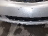 19UUA5669YA****** Salvage and Repairable 2000 Acura TL in Oklahoma State