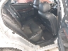 19UUA5669YA****** Wrecked 2000 Acura TL in Tulsa