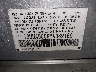 19UUA5669YA****** Used 2000 Acura TL in Tulsa