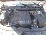 1G4GC5G34FF****** Repairable 2015 Buick LaCrosse in Minneapolis South