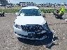 1G4GC5G34FF****** Used 2015 Buick LaCrosse in Minnesota State