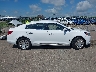 1G4GC5G34FF****** Repairable 2015 Buick LaCrosse in Minnesota State