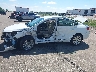 1G4GC5G34FF****** Salvage 2015 Buick LaCrosse