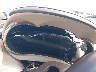 1G4GC5G34FF****** Wrecked 2015 Buick LaCrosse