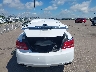 1G4GC5G34FF****** Used 2015 Buick LaCrosse