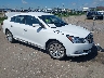 1G4GC5G34FF****** Salvage and Wrecked 2015 Buick LaCrosse in Minneapolis South