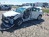 1G4GC5G34FF****** Used and Repairable 2015 Buick LaCrosse in Minneapolis South
