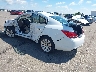 1G4GC5G34FF****** Salvage and Repairable 2015 Buick LaCrosse in Minneapolis South