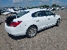 1G4GC5G34FF****** Salvage and Wrecked 2015 Buick LaCrosse in Minnesota State