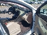 1G4GC5G34FF****** Used and Repairable 2015 Buick LaCrosse in Minnesota State