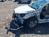 1G4GC5G34FF****** Salvage and Repairable 2015 Buick LaCrosse in Minnesota State