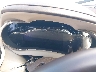 1G4GC5G34FF****** Salvage 2015 Buick LaCrosse in Minneapolis South