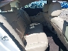 1G4GC5G34FF****** Wrecked 2015 Buick LaCrosse in Minneapolis South