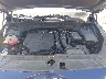 5NMS5DAL3PH****** Repairable 2023 Hyundai Santa Fe in Anaheim Consolidated
