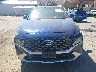 5NMS5DAL3PH****** Used 2023 Hyundai Santa Fe in California State