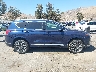 5NMS5DAL3PH****** Repairable 2023 Hyundai Santa Fe in California State