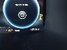 5NMS5DAL3PH****** Wrecked 2023 Hyundai Santa Fe