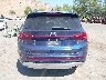 5NMS5DAL3PH****** Used 2023 Hyundai Santa Fe