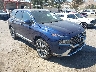 5NMS5DAL3PH****** Salvage and Wrecked 2023 Hyundai Santa Fe in Anaheim Consolidated